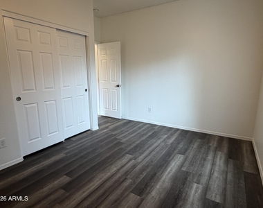 8811 W Nicolet Avenue - Photo Thumbnail 6