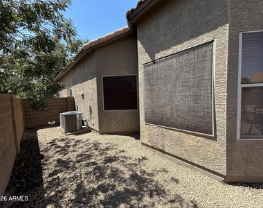 1240 E Baylor Court - Photo Thumbnail 27