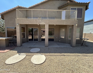 1240 E Baylor Court - Photo Thumbnail 30