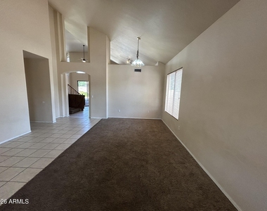 1240 E Baylor Court - Photo Thumbnail 2