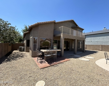 1240 E Baylor Court - Photo Thumbnail 28