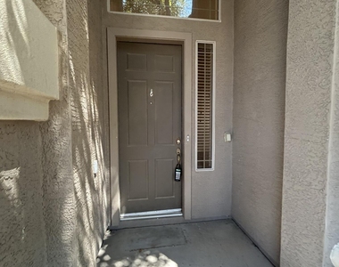 1240 E Baylor Court - Photo Thumbnail 1