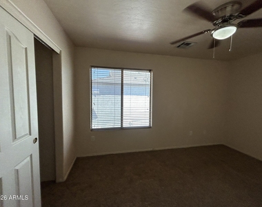 1240 E Baylor Court - Photo Thumbnail 22