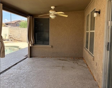 3464 E Wyatt Way - Photo Thumbnail 19