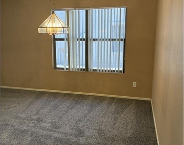3464 E Wyatt Way - Photo Thumbnail 3