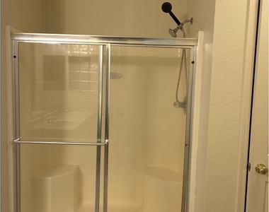 3464 E Wyatt Way - Photo Thumbnail 12