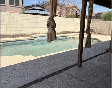 3464 E Wyatt Way - Photo Thumbnail 18