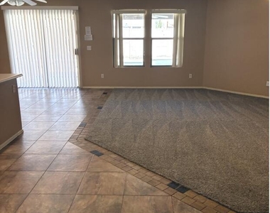 3464 E Wyatt Way - Photo Thumbnail 4