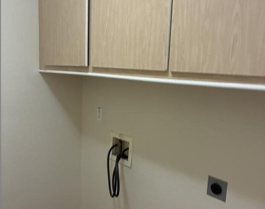 3464 E Wyatt Way - Photo Thumbnail 16