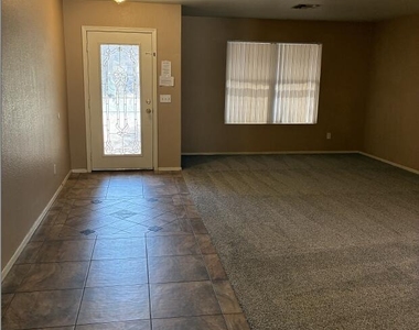 3464 E Wyatt Way - Photo Thumbnail 1