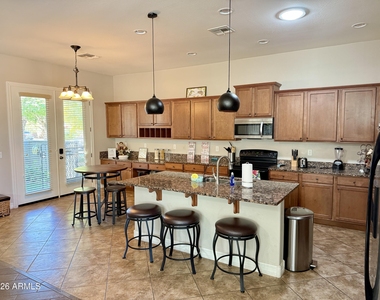 15344 W Corrine Drive - Photo Thumbnail 2