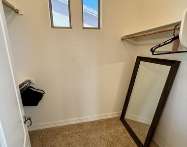15344 W Corrine Drive - Photo Thumbnail 13