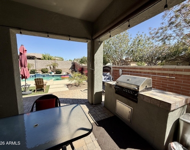 15344 W Corrine Drive - Photo Thumbnail 18