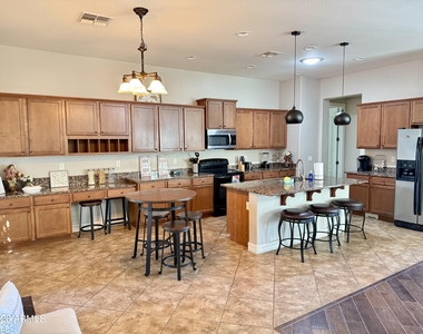 15344 W Corrine Drive - Photo Thumbnail 1