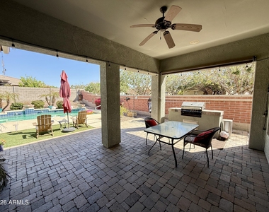 15344 W Corrine Drive - Photo Thumbnail 17