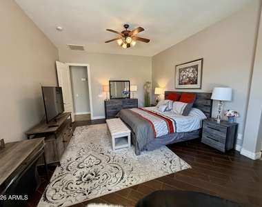 15344 W Corrine Drive - Photo Thumbnail 10