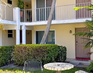 135 Ne 1st Avenue - Photo Thumbnail 8