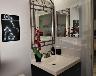 8551 Via Romana - Photo Thumbnail 15