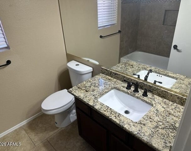 4833 W Taro Drive - Photo Thumbnail 37