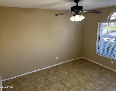 4833 W Taro Drive - Photo Thumbnail 39