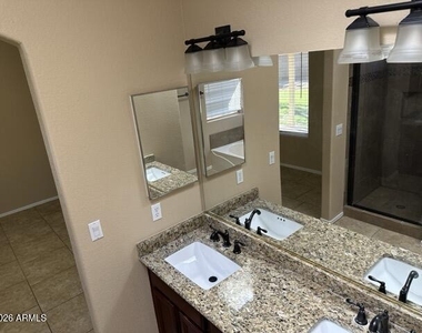 4833 W Taro Drive - Photo Thumbnail 24