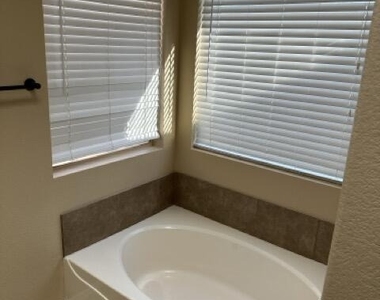 4833 W Taro Drive - Photo Thumbnail 27