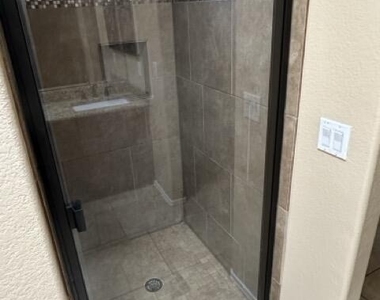 4833 W Taro Drive - Photo Thumbnail 30