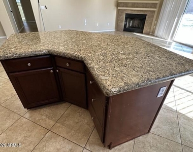 4833 W Taro Drive - Photo Thumbnail 16