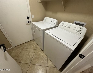 4833 W Taro Drive - Photo Thumbnail 18