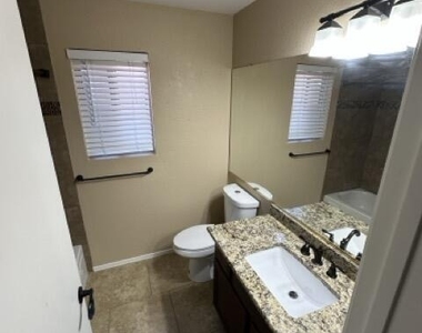 4833 W Taro Drive - Photo Thumbnail 28
