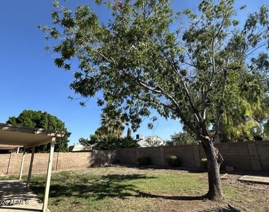 4833 W Taro Drive - Photo Thumbnail 41