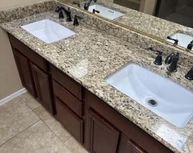 4833 W Taro Drive - Photo Thumbnail 25