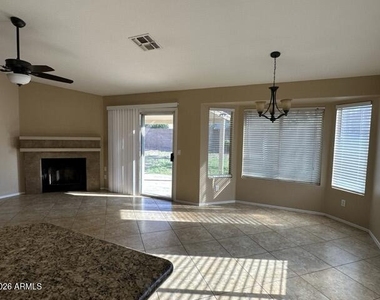 4833 W Taro Drive - Photo Thumbnail 17