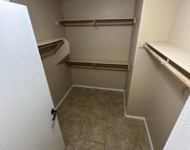 4833 W Taro Drive - Photo Thumbnail 34