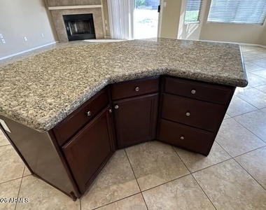 4833 W Taro Drive - Photo Thumbnail 11