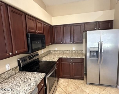4833 W Taro Drive - Photo Thumbnail 15