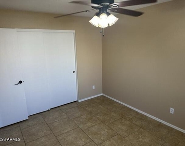 4833 W Taro Drive - Photo Thumbnail 38