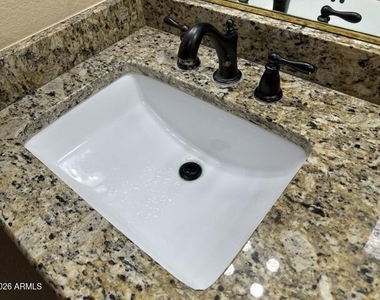 4833 W Taro Drive - Photo Thumbnail 22