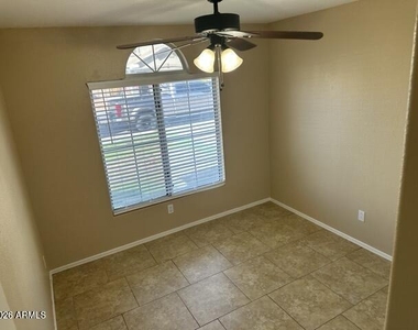 4833 W Taro Drive - Photo Thumbnail 40