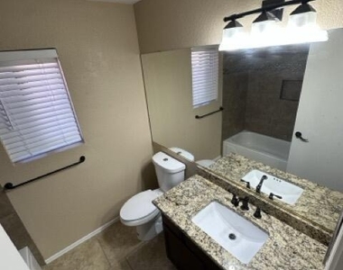 4833 W Taro Drive - Photo Thumbnail 35