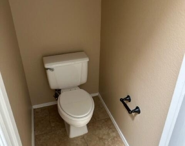 4833 W Taro Drive - Photo Thumbnail 26