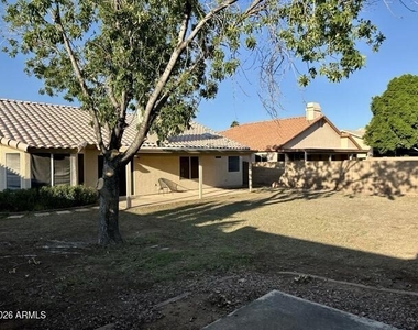 4833 W Taro Drive - Photo Thumbnail 44