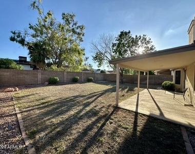 4833 W Taro Drive - Photo Thumbnail 46