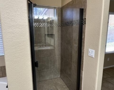 4833 W Taro Drive - Photo Thumbnail 21