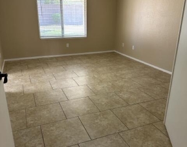 4833 W Taro Drive - Photo Thumbnail 29