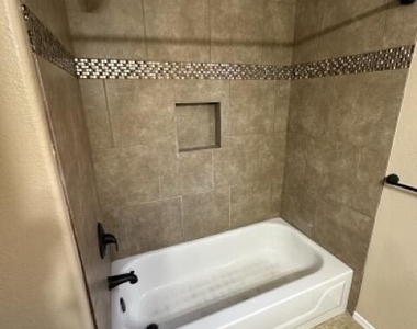 4833 W Taro Drive - Photo Thumbnail 36