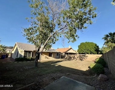 4833 W Taro Drive - Photo Thumbnail 43
