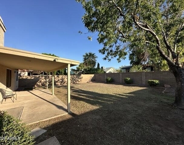 4833 W Taro Drive - Photo Thumbnail 47