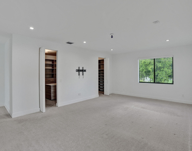 13025 Addilyn Court - Photo Thumbnail 37