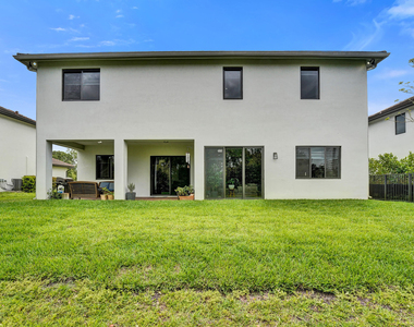 13025 Addilyn Court - Photo Thumbnail 96